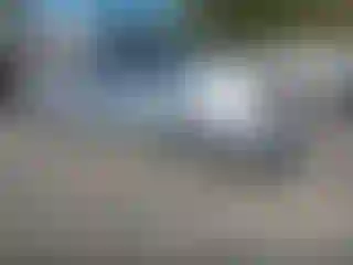IMPORTOWO.pl