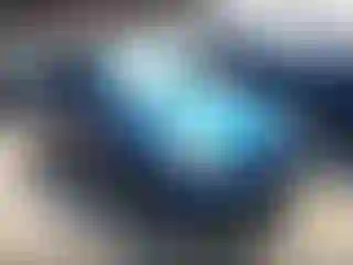 Vehicle Image- 2008 Ford Focus