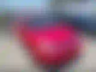 Vehicle Image- 2008 Ford Focus