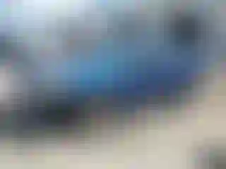 Vehicle Image- 2008 Ford Focus