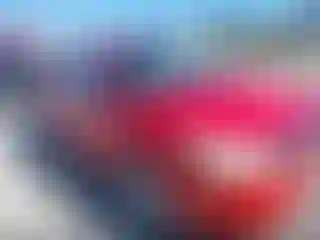 Vehicle Image- 2008 Ford Focus