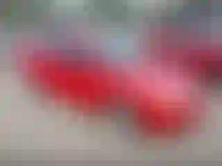 Vehicle Image- 2008 Ford Focus