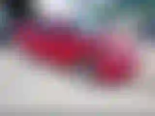 Vehicle Image- 2008 Ford Focus