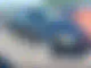 Vehicle Image- 2008 Ford Focus