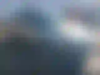 Vehicle Image- 2008 Ford Focus