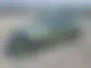 Vehicle Image- 2008 Ford Focus