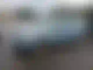 Vehicle Image- 2008 Ford Focus