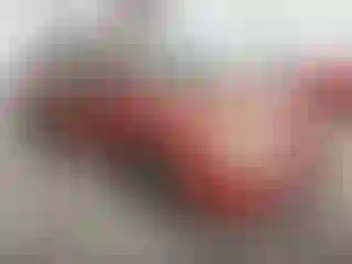 Vehicle Image- 2004 Ford Focus