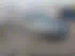 Vehicle Image- 2002 Ford Focus