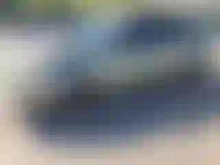 Vehicle Image- 2005 Ford Focus