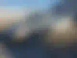 Vehicle Image- 2006 Ford Focus