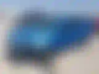 Vehicle Image- 2007 Ford Focus