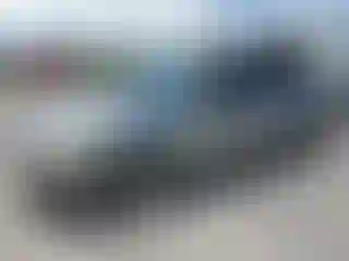 Vehicle Image- 2008 Ford Focus