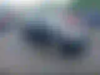 Vehicle Image- 2009 Ford Focus