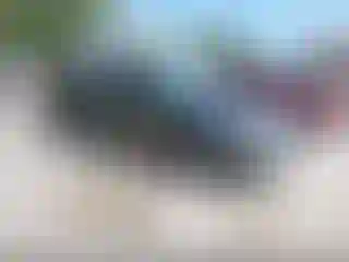 Vehicle Image- 2007 Ford Focus