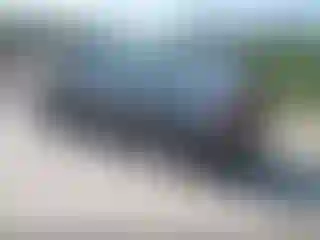 IMPORTOWO.pl