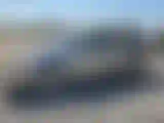 Vehicle Image- 2008 Ford Focus