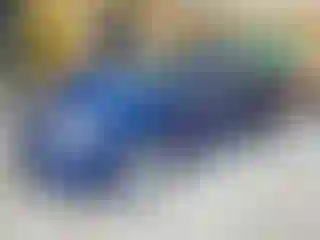 Vehicle Image- 2009 Ford Focus