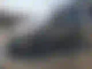 Vehicle Image- 2007 Ford Focus