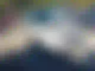 Vehicle Image- 2007 Ford Focus