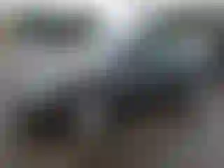 Vehicle Image- 2007 Ford Focus