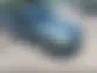 Vehicle Image- 2006 Ford Focus