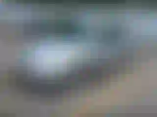 IMPORTOWO.pl
