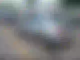 IMPORTOWO.pl