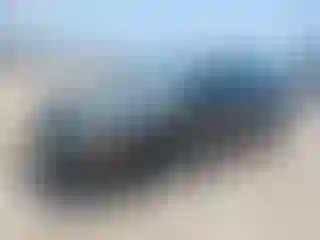 Vehicle Image- 2007 Ford Focus