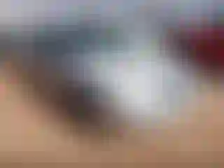 Vehicle Image- 2007 Ford Focus