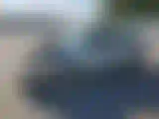 Vehicle Image- 2008 Ford Focus
