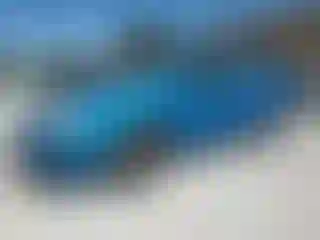 Vehicle Image- 2007 Ford Focus