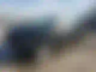 Vehicle Image- 2007 Ford Focus