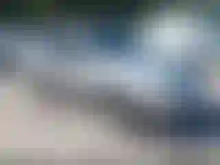 Vehicle Image- 2007 Ford Focus