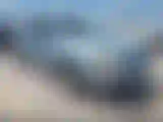 Vehicle Image- 2008 Ford Focus