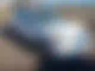 Vehicle Image- 2008 Ford Focus