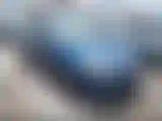 Vehicle Image- 2009 Ford Focus