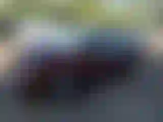 Vehicle Image- 2007 Ford Focus