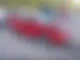 Vehicle Image- 2007 Ford Focus