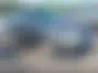 Vehicle Image- 2007 Ford Focus