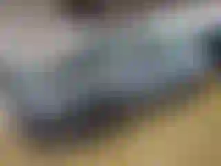 Vehicle Image- 2006 Ford Focus