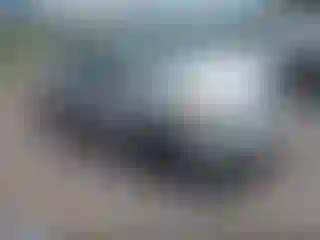 Vehicle Image- 2006 Ford Focus