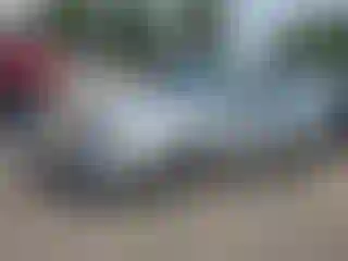 Vehicle Image- 2006 Ford Focus