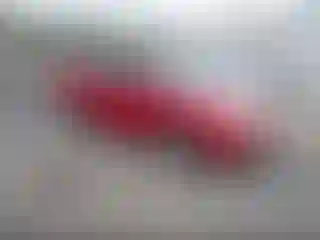 Vehicle Image- 2006 Ford Focus