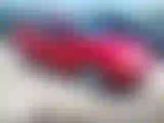 Vehicle Image- 2007 Ford Focus
