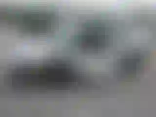 Vehicle Image- 2007 Ford Focus