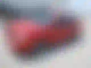 Vehicle Image- 2007 Ford Focus