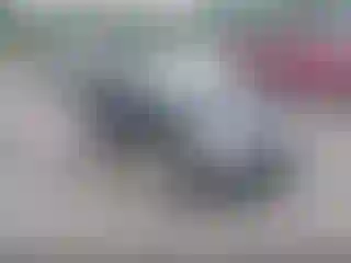 Vehicle Image- 2007 Ford Focus