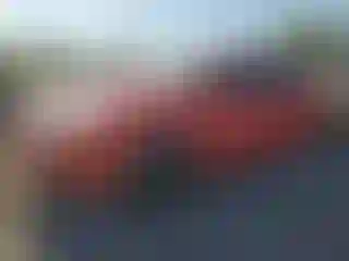 Vehicle Image- 2007 Ford Focus