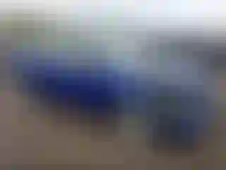 Vehicle Image- 2005 Ford Focus
